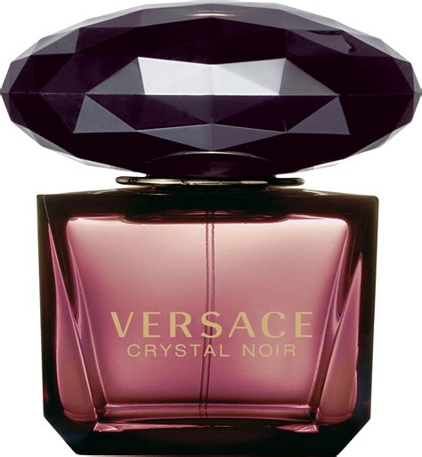 versace perfume crystal noir price|versace crystal noir best price.